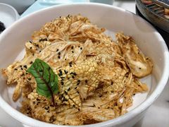 -鸭匠食府·挂炉烤鸭·新京菜(阜成路店)