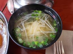 -简家·海鲜盛宴(下沙店)