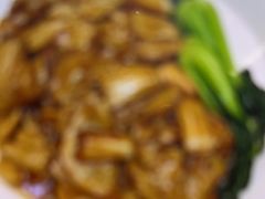 -豫满楼(郑东新区店)