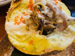 -三月居酒屋(青年大街店)