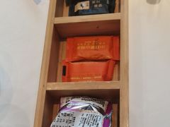 -小厨娘淮扬菜(板桥一店)