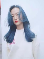 点击看大图 -YESIDO BLACK椰岛造型