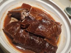 -陶陶居酒家(SM二期购物广场店)