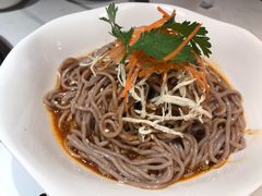 -周渝食惦酸菜鱼(青浦店)