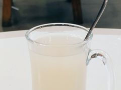 -無招牌海鮮(芽笼店)
