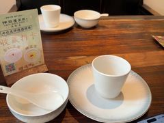 -陈麻婆豆腐(旗舰店)