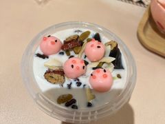 -大象厨房(重庆道店)