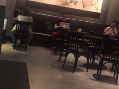-星巴克(杭州市民中心店)