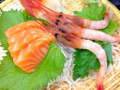 -井上家(大兴街店)