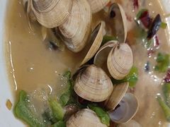 -威海渔村(黄兴路店)