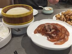 -宏宴·新京菜(望京店)