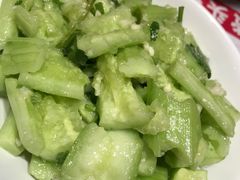 -老佛爷炭火蛙锅直营(清滨路总店)