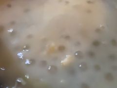 -品味轩(华山路店)