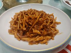 -登瀛楼饭庄(领世郡店)