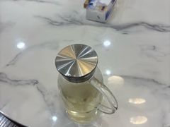 -品鲜村农家菜·阳澄湖大闸蟹(总店)