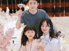 -阳澄湖费尔蒙酒店