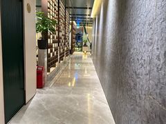 -菉雅苑·湛江菜(前海卓越INTOWN店)