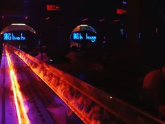 -古吉拉酒吧·蒲seven蹦