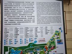 -广州神农草堂中医药博物馆