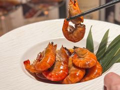 -顶特勒·黄鱼馆·特色菜(上海大世界店)