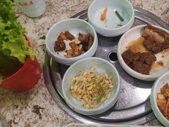 -高丽屋(天宁寺店)