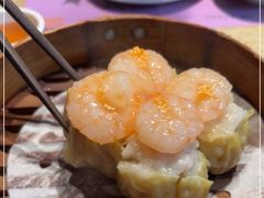 -点都德(长泰广场店)