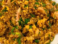 -北塘海鲜·天津菜(大光明桥旗舰店)