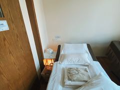 -三一行馆·日式禅意SPA足道·高空观景(解放碑店)