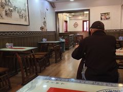 -七宝老街汤团店(七宝一店)