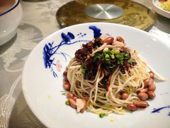 -天府传奇大酒店(金山东路店)