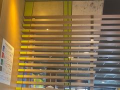 -麦当劳(双榆树店)