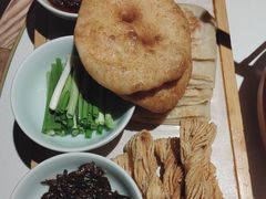 -0776食堂·京城创意菜(七里庄店)