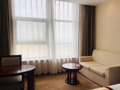 -兴芮温泉度假区