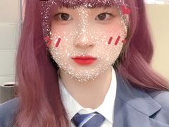 -海马体照相馆(无锡清扬茂业天地店)