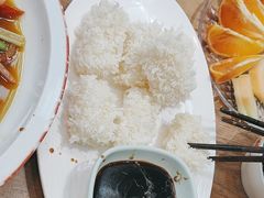 -冯小炒(巴渝大道店)