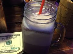 -蘭奢雅集·江浙菜(青山江滩店)