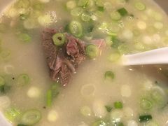 -山沟沟炒鸡(颐灏·海怡名都店)