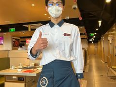 -海底捞火锅(莘松路店)