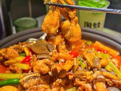 -淘蛙(广州星寰国际商业中心店)