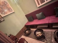 -泰适SPA馆丨精油·按摩·足道(后海地铁口店)
