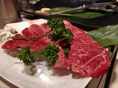 -黄金牧场(明洞总店)