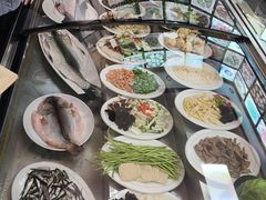 -高淳老街土菜馆(迎薰门店)