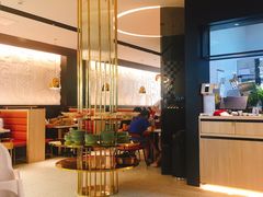 -椰子营·椰子鸡火锅(万象里店)