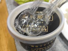 -高玛纳驴肉火烧(一世界店)