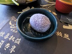 -牛武士寿喜烧·和牛火锅自助(全球首店)