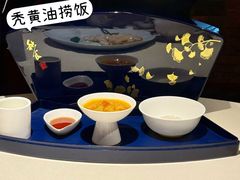 -成隆行·蟹王府(九江路店)