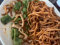 -庆丰包子铺(白塔寺店)