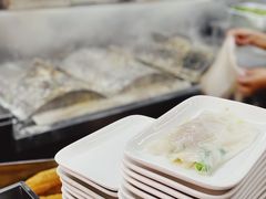 -穗银肠粉店(东川路店)