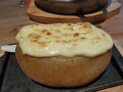 -庆粥今宵(西平店)