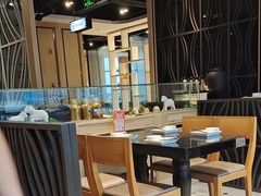 -一楼食业·食惠一楼